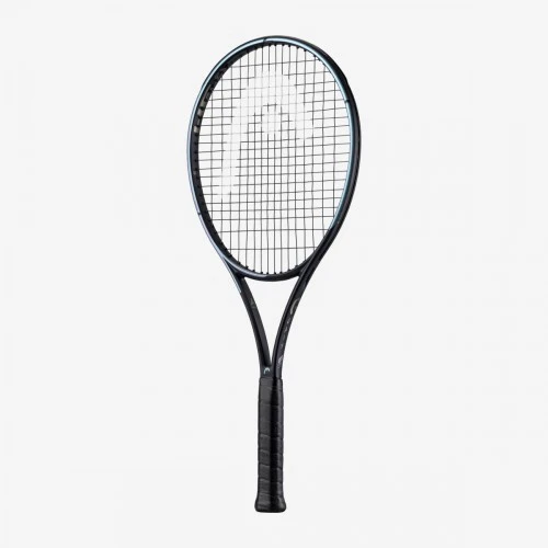 HEAD GRAVITY TEAM L 2023 STRUNG TENNIS RACQUET 1 HEAD GRAVITY TEAM L 2023 STRUNG TENNIS RACQUET