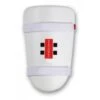 GRAY-NICOLLS ELITE THIGH GUARD MENS