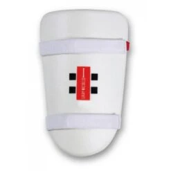 GRAY-NICOLLS ELITE THIGH GUARD MENS