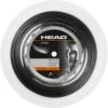 HEAD LYNX 1.25MM 200M REEL ANTHRACITE TENNIS STRING