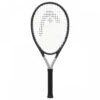 HEAD TI.S6 ORIGINAL STRUNG TENNIS RACQUET