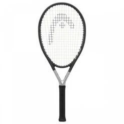 HEAD TI.S6 ORIGINAL STRUNG TENNIS RACQUET