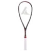 PRO KENNEX KINETIC MOMENTUM SQ 130 BLACK/RED