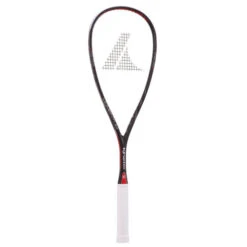 PRO KENNEX KINETIC MOMENTUM SQ 130 BLACK/RED