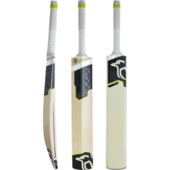 KOOKABURRA FEVER BLITZ SH CRICKET BAT