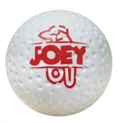 KOOKABURRA JOEY HOCKEYBALL