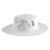 KOOKABURRA SUN HAT GC501