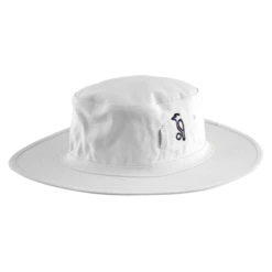 KOOKABURRA SUN HAT GC501