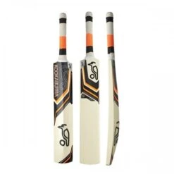 KOOKABURRA ONYX PRO 300 JUNIOR CRICKET BAT