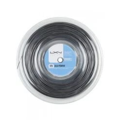 LUXILON ALU POWER BIG BANGER 1.25 220M REEL