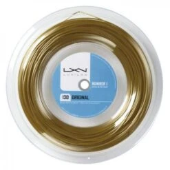 LUXILON ORIGINAL 1.30 200M REEL