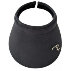 RADICOOL VISOR NAVY
