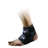 NIKE ANKLE WRAP 2.0 BLACK
