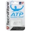 TECNIFIBRE PROTECT TAPE WHITE