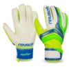 REUSCH FIT CONTROL SD GOALKEEPING GLOVES