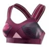 SKINS DNAMIC SPORTS BRA DA99060133014 EXOTICA