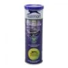 SLAZENGER WIMBLEDON GRASS 3BALL
