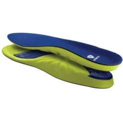 SOFSOLE ATHLETE INSOLE WOMENS