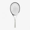 HEAD SPEED MP L 2022 STRUNG TENNIS RACQUET