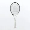 HEAD SPEED PRO 2022 AUXETIC 310gr 100sq STRUNG TENNIS RACQUET