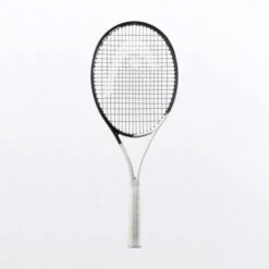 HEAD SPEED MP 2022 AUXETIC 300gr 100sq STRUNG TENNIS RACQUET