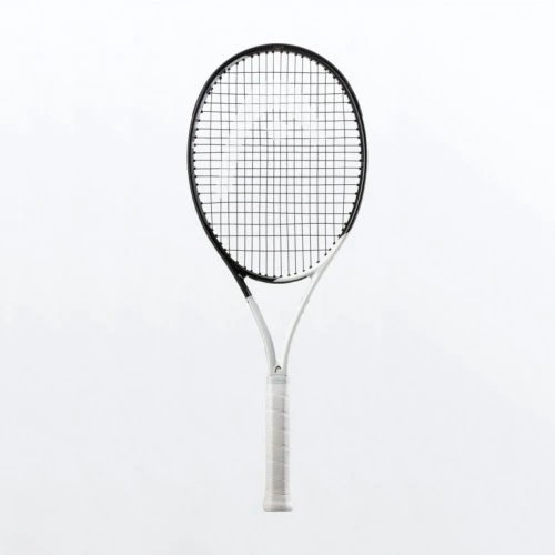 HEAD SPEED MP 2022 AUXETIC 300gr 100sq STRUNG TENNIS RACQUET 1 HEAD SPEED MP 2022 AUXETIC 300gr 100sq STRUNG TENNIS RACQUET