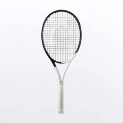 HEAD SPEED TEAM 2022 AUXETIC 285gr 100sq STRUNG TENNIS RACQUET