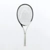 HEAD SPEEDTEAM L 2022 AUXETIC 265gr 100sq STRUNG TENNIS RACQUET