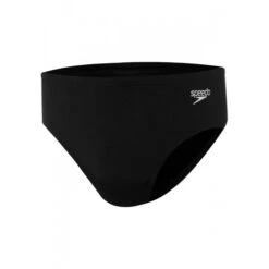 SPEEDO ENDURANCE 8CM 12345-0001 MENS SWIMMING TRUNK