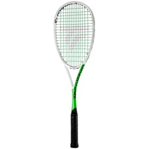 TECNIFIBRE SUPREM 130 CURV STRUNG SQUASH RACQUET 1 TECNIFIBRE SUPREM 130 CURV STRUNG SQUASH RACQUET