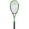 TECNIFIBRE SUPRM CURV BLAST SQUASH RACQUET