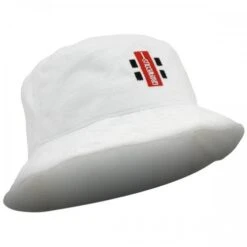 GRAY NICOLLS TOWELLING HAT