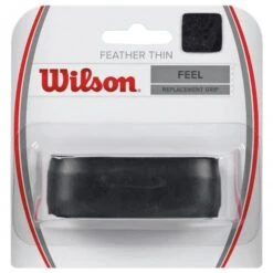 WILSON FEATHERTHIN GRIP