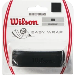 WILSON PRO PERFORMANCE GRIP
