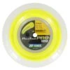 YONEX POLY TOUR PRO125 200M REEL