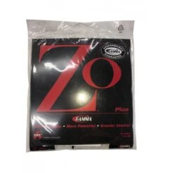 GAMMA ZO PLUS 16L/1.25MM SET 12.2M WHITE