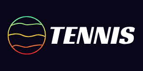 Tennis Equipment Store