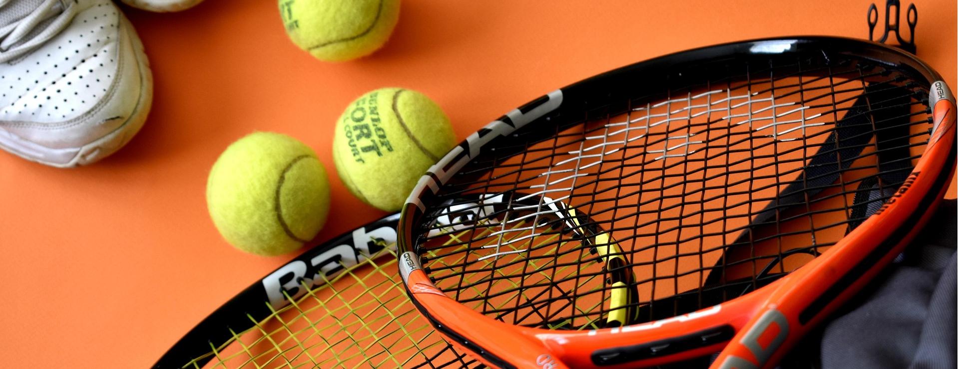Tennis Equipment Store -Tennis Equipment Store tennis 3554019 1920